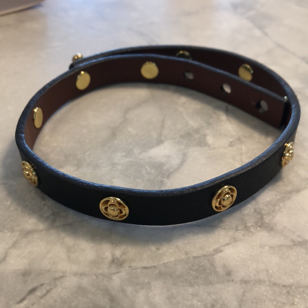 Stella and dot new in box bracelet